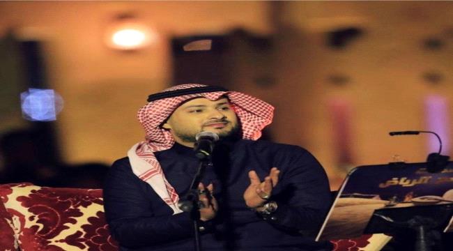 وليد الجيلاني يطلق أغنية "آني مليت"