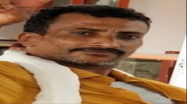 مسؤول محلي لم نلمس أي تعاون أو دعم من شركة هائل سعيد 