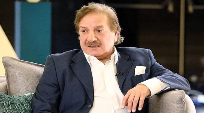 المنصور.. نجومية تستحق التكريم في مهرجان السينما