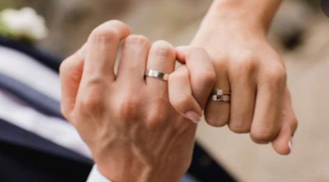 مصر .. شرط جديد للسيدات المقبلات على الزواج بعد الأربعين