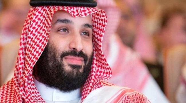ولي العهد السعودي: جماعة الإخوان المسلمين تلعب دورًا كبيرًا في خلق التطرف بالعالم