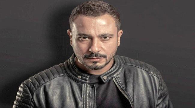 محمد نجاتي يعلق على إساءات طليق منة عرفة للوسط الفني
