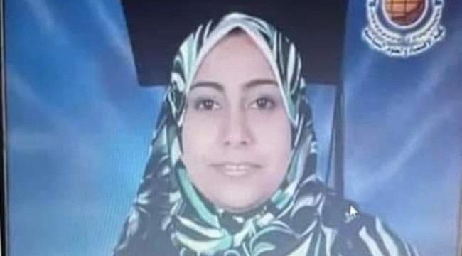 بعد وفاتها بطريقة مأساوية.. مصرية تحصل على الدكتوراه بامتياز