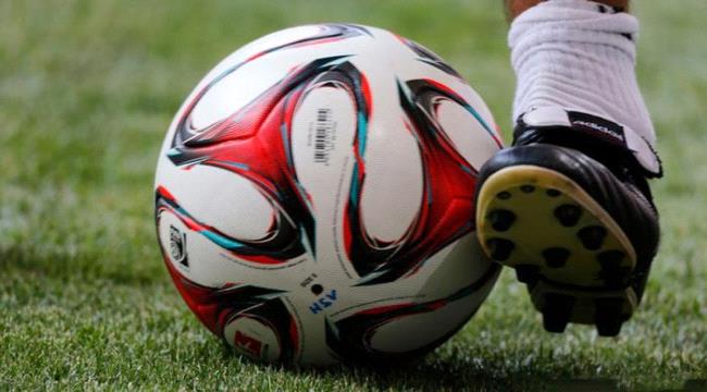 روسيا تطعن أمام المحكمة الرياضية على قرار الفيفا واليويفا