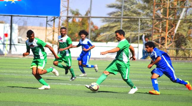 المخلافي : تعز تثبت قدرتها على استضافة البطولات رغم الحصار 