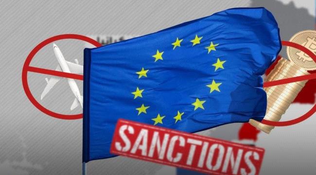 في تصريح مفاجئ.. دولة أوروبية أخرى ترفض فرض عقوبات على روسيا