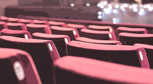 بعد تراجع إيراداته الى أدنى مستوى.. رفع فيلم مصري من دور السينما فورا