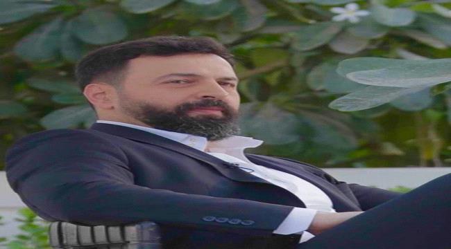 الجمهور يحتفي بزيارة تيم حسن للمعهد العالي بدمشق 