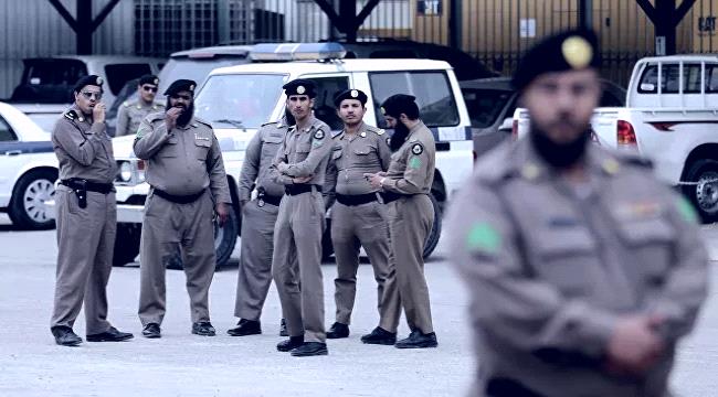 إيقاف 143 مسؤولا سعوديا في 6 وزارات لهذا السبب