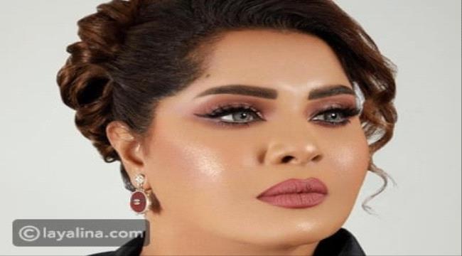 هيا الشعيبي توجه رسالة للجمهور السعودي وتركي آل الشيخ