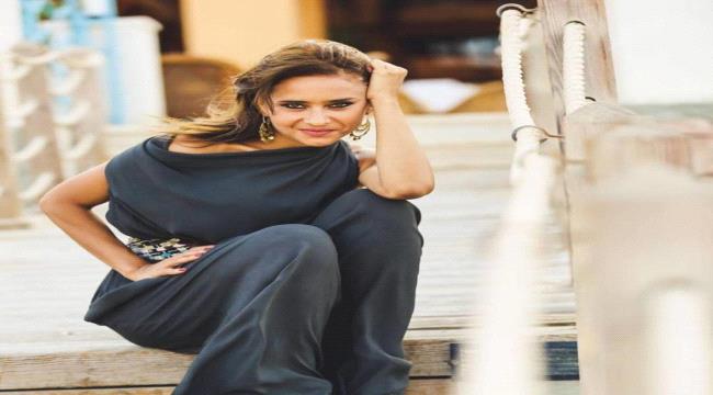 نيللي كريم تطلب الحضانة المطلقة لأطفالها ولو تزوجت بشخص آخر