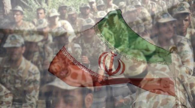مئات الإيرانيين ينضمون للجيش الأوكراني.. وأمريكا تقرر حسم الحرب مع روسيا