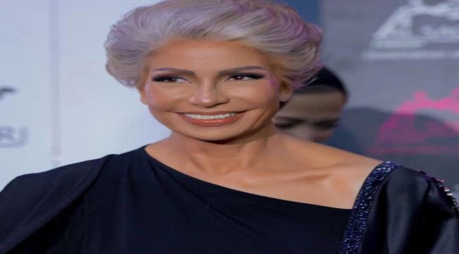 سوسن بدر تكشف سبب قبولها أدوار ضيف الشرف في السينما
