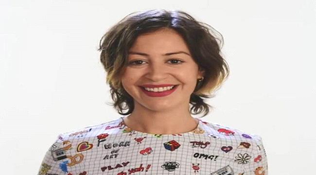 تفاصيل مسلسل "بطلوع الروح" لـ منة شلبي في رمضان 2022