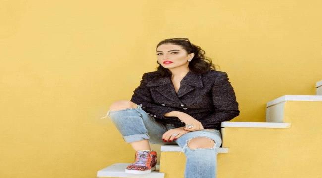 حورية فرغلي بالفيديو: اشتريت حصان بمليون جنيه استرليني وأختي آذتني كثيرا
