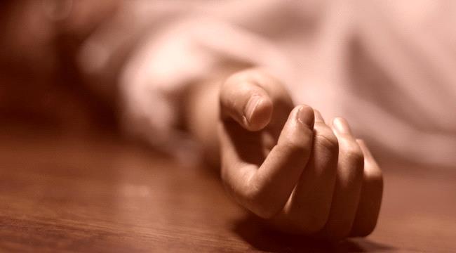 القاتل الصامت يودي بحياة زوجين مصريين