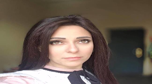 نورهان تعلن طلاقها : أنا سينجل وأفتخر