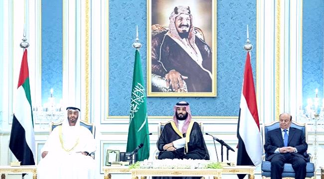قيادي بالانتقالي : الحكومات اليمنية تعمل على إفقار الجنوب حتى لا يطالب بالاستقلال