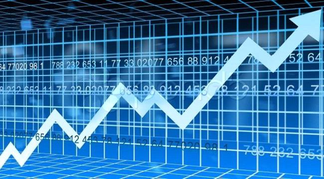 5 أسهم تتزايد شعبيتها منذ بداية عام 2022 