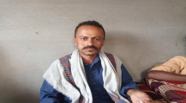لحج .. الرجال يدعو أهالي المسيمير الى الاتجاه نحو الزراعة لتفادي الأزمات الاقتصادية