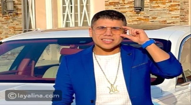 الموسيقيين ترفع الإيقاف عن عمر كمال: قبلنا اعتذاره لهاني شاكر