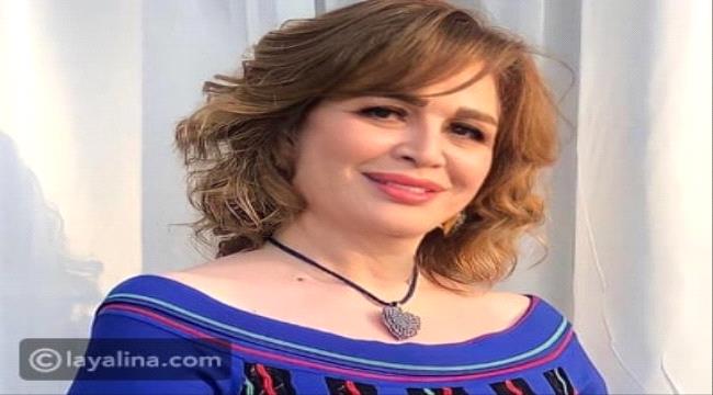إلهام شاهين تحدث ضجة بتصريح عن منة عرفة ومحمود المهدي بعد طلاقهما