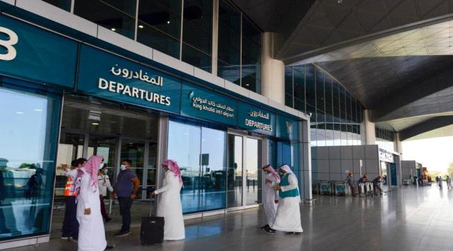 السعودية.. "الحج والعمرة" تلغي إجراء هام و "الجوازات" تحدد اشتراطات جديدة