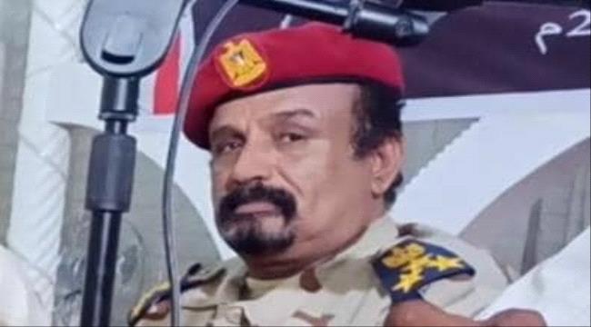مسؤول أمني يكشف عن الجهة التي تقف وراء جرائم التقطعات والجبايات بمديرية طور الباحة