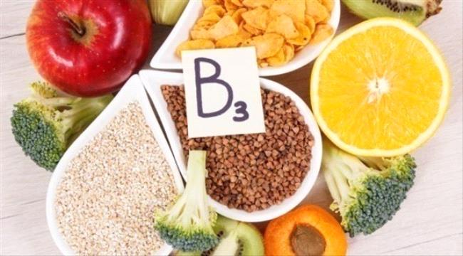 فيتامين B3... سر جمال وشباب بشرتك