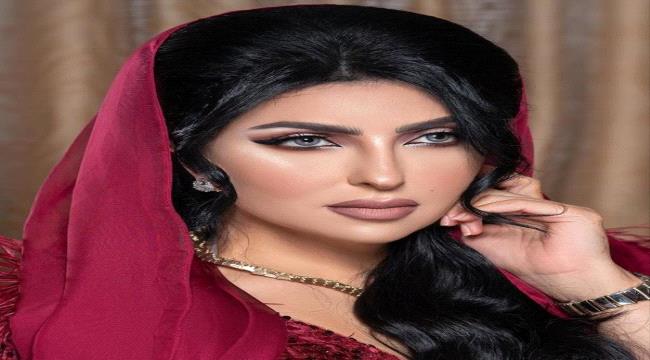 فيديو زينب العسكري تسترجع ذكرياتها مع عبدالله السدحان في "طاش ما طاش" وتوضح موقفها من العودة للفن