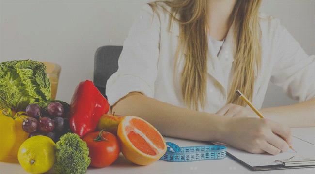 معدل حرق السعرات الحرارية في اليوم