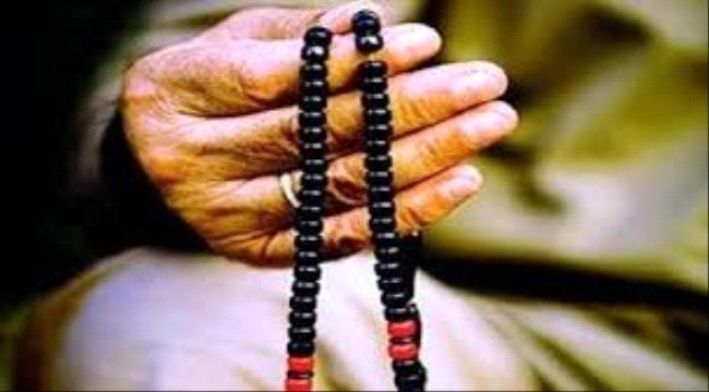 الفرق بين صيام الفرض و النفل والضابط الشرعي في تبيت النية