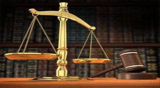 نشطاء: نافذون يسعون لتغيير رئيس محكمة بعدن على خلفية حكم مرتقب صدوره ضدهم