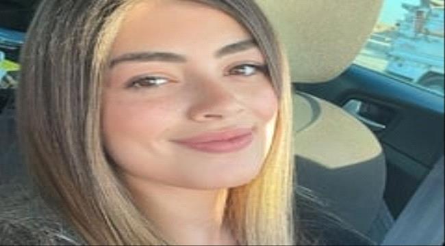 ليلى أحمد زاهر تخذل هشام جمال وتتخذ صف دنيا سمير غانم
