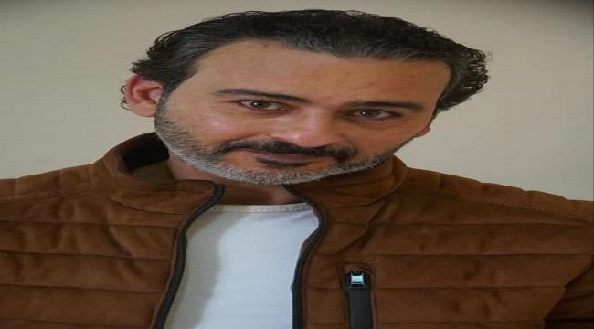 بعد أزمته الأخيرة..أحمد عزمي يعود للتمثيل في رمضان 2022 مع ليلى علوى