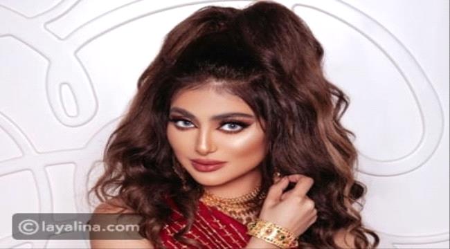 شيلاء سبت تنفعل وترد بغضب على سؤال مهين وجه لها عن عمرها وزواجها