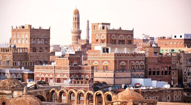 اختطاف موظفي الإغاثة يفتح التاريخ السري القطري في محاربة الجنوب
