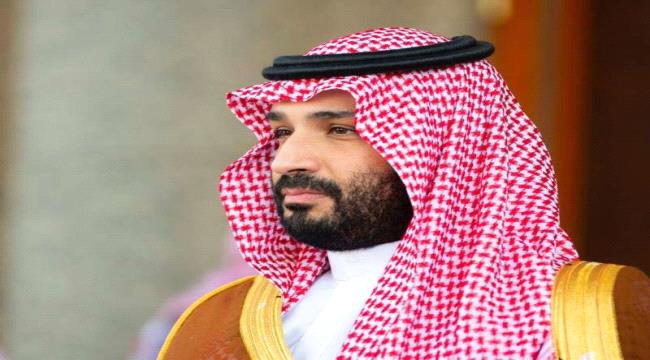 مسؤول أمريكي: من الصعب الوصول إلى وضع أفضل دون التعامل مع محمد بن سلمان