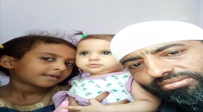 السلطة المحلية بمديرية الحوطة تنعي وفاة الشاب أسامة علي شهاب 