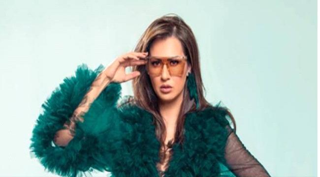 ميسون أبو أسعد: "باب الحارة" فقد قوّته