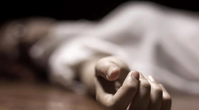 أهلها رفضوا العريس.. تفاصيل فاجعة حول انتحار طالبة مصرية بطريقة مأساوية