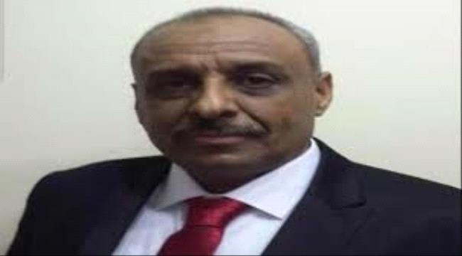 عندما تختفي الحقيقة..! 