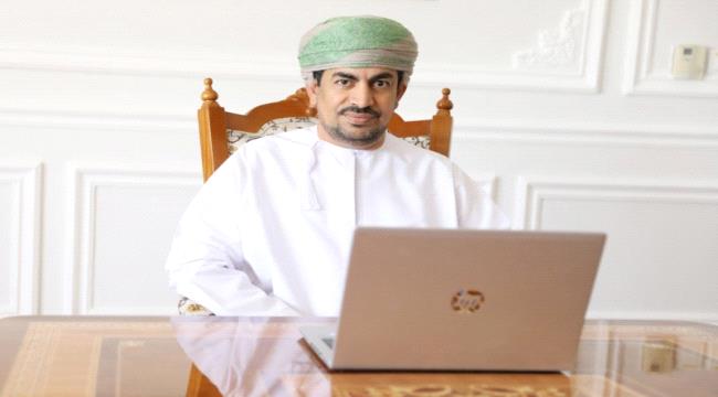 #استجواب_وزير_الإعلام التعتيم على الأخبار لم يعد يفيد في سلطنة عمان