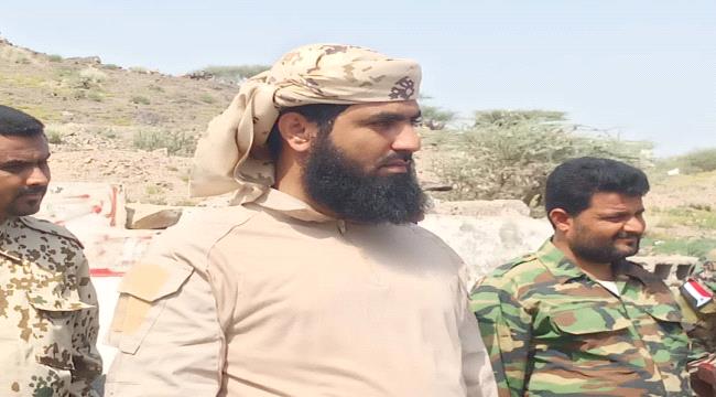 أبو الخطاب نموذجاً للقائد الناجح 