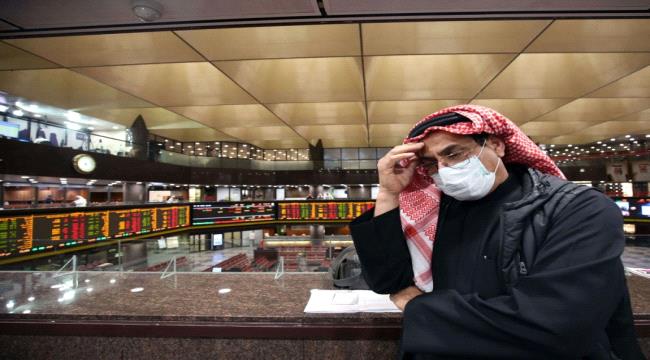الكويت من دولة سخية في تقديم المساعدات إلى متقبلة للتبرعات