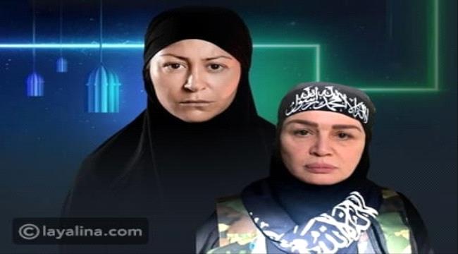 إلهام شاهين رداً على انتقادات بطلوع الروح: كنت متصورة الناس هتشكرني