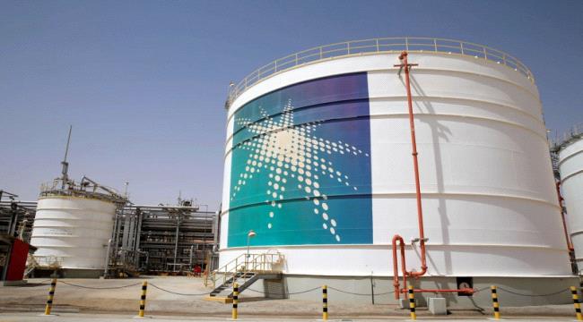الغرب يعامل السعودية بوجهين : الحاجة إلى النفط لا تمنع الضغط بحقوق الإنسان