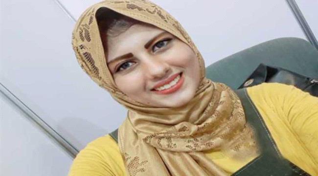 دهسها 3 مرات.. سيارة طائشة يقودها خليجي تودي بحياة طالبة مصرية