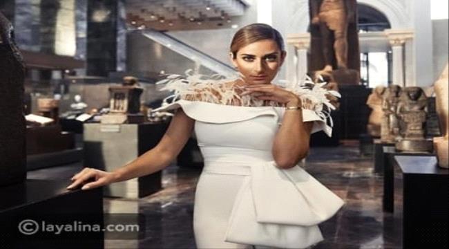 أحمد فلوكس يهاجم مشهد لـ أمينة خليل: انتهى الشرف