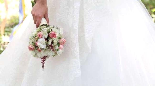 طعنها حتى الموت.. يقتل زوجته بعد 20 يوماً من الزفاف بسبب 5 جنيهات